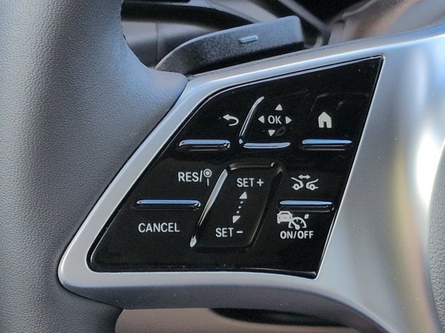 2027 Mercedes-Benz GLC GLC 350e 4MATIC®