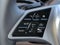 2027 Mercedes-Benz GLC GLC 350e 4MATIC®