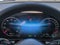 2027 Mercedes-Benz GLC GLC 350e 4MATIC®