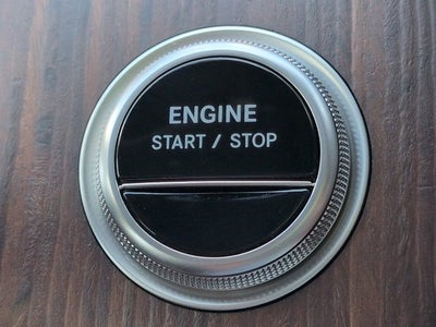 2027 Mercedes-Benz GLC GLC 350e 4MATIC®