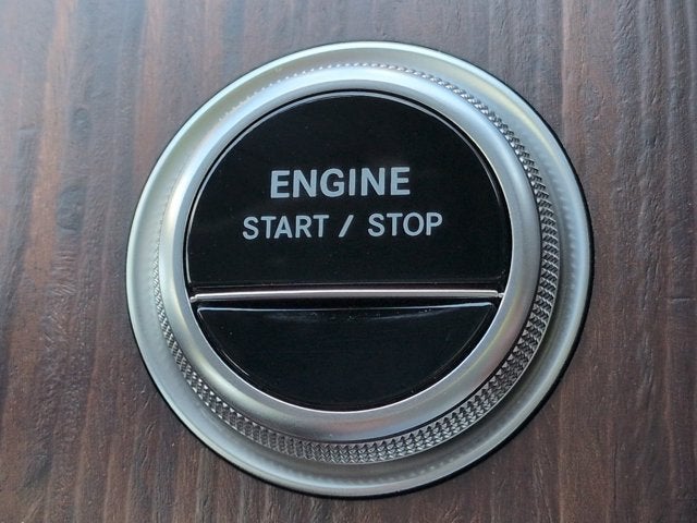 2027 Mercedes-Benz GLC GLC 350e 4MATIC®