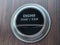 2027 Mercedes-Benz GLC GLC 350e 4MATIC®