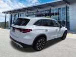 2027 Mercedes-Benz GLC GLC 350e 4MATIC®