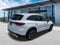 2027 Mercedes-Benz GLC GLC 350e 4MATIC®