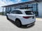 2027 Mercedes-Benz GLC GLC 350e 4MATIC®