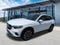 2027 Mercedes-Benz GLC GLC 350e 4MATIC®