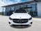 2027 Mercedes-Benz GLC GLC 350e 4MATIC®