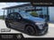 2027 Mercedes-Benz GLC AMG® GLC 53 4MATIC®