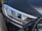 2027 Mercedes-Benz GLC AMG® GLC 53 4MATIC®