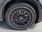 2027 Mercedes-Benz GLC AMG® GLC 53 4MATIC®