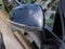 2027 Mercedes-Benz GLC AMG® GLC 53 4MATIC®