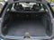 2027 Mercedes-Benz GLC AMG® GLC 53 4MATIC®