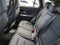 2027 Mercedes-Benz GLC AMG® GLC 53 4MATIC®