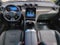 2027 Mercedes-Benz GLC AMG® GLC 53 4MATIC®