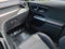 2027 Mercedes-Benz GLC AMG® GLC 53 4MATIC®
