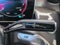 2027 Mercedes-Benz GLC AMG® GLC 53 4MATIC®