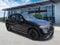 2027 Mercedes-Benz GLC AMG® GLC 53 4MATIC®