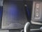 2027 Mercedes-Benz GLC AMG® GLC 53 4MATIC®