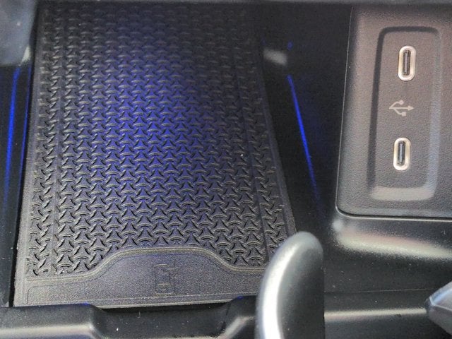 2027 Mercedes-Benz GLC AMG® GLC 53 4MATIC®