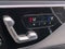 2027 Mercedes-Benz GLC AMG® GLC 53 4MATIC®