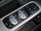 2027 Mercedes-Benz GLC AMG® GLC 53 4MATIC®