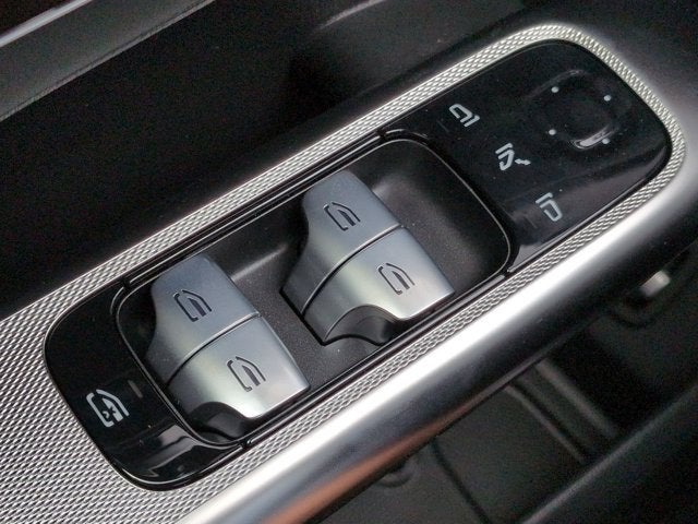 2027 Mercedes-Benz GLC AMG® GLC 53 4MATIC®
