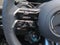 2027 Mercedes-Benz GLC AMG® GLC 53 4MATIC®