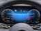 2027 Mercedes-Benz GLC AMG® GLC 53 4MATIC®