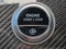 2027 Mercedes-Benz GLC AMG® GLC 53 4MATIC®