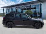 2027 Mercedes-Benz GLC AMG® GLC 53 4MATIC®