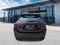 2027 Mercedes-Benz GLC AMG® GLC 53 4MATIC®