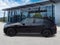 2027 Mercedes-Benz GLC AMG® GLC 53 4MATIC®