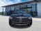 2027 Mercedes-Benz GLC AMG® GLC 53 4MATIC®
