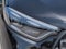 2027 Mercedes-Benz GLC AMG® GLC 53 4MATIC®