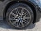 2027 Mercedes-Benz GLC AMG® GLC 53 4MATIC®