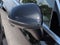2027 Mercedes-Benz GLC AMG® GLC 53 4MATIC®