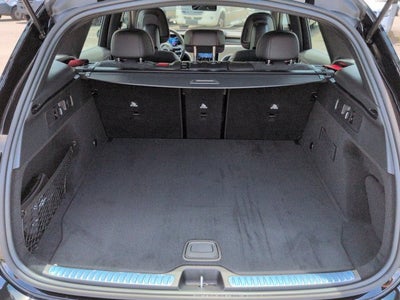 2027 Mercedes-Benz GLC AMG® GLC 53 4MATIC®