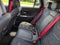 2027 Mercedes-Benz GLC AMG® GLC 53 4MATIC®