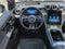 2027 Mercedes-Benz GLC AMG® GLC 53 4MATIC®