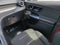 2027 Mercedes-Benz GLC AMG® GLC 53 4MATIC®