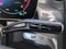 2027 Mercedes-Benz GLC AMG® GLC 53 4MATIC®