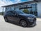 2027 Mercedes-Benz GLC AMG® GLC 53 4MATIC®