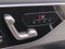 2027 Mercedes-Benz GLC AMG® GLC 53 4MATIC®