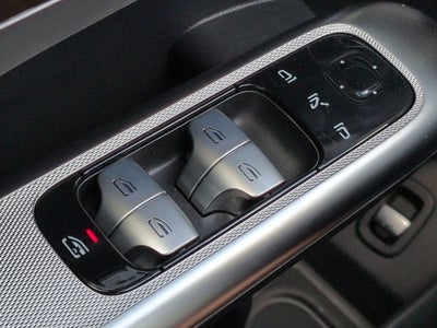 2027 Mercedes-Benz GLC AMG® GLC 53 4MATIC®