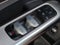 2027 Mercedes-Benz GLC AMG® GLC 53 4MATIC®