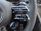 2027 Mercedes-Benz GLC AMG® GLC 53 4MATIC®