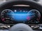 2027 Mercedes-Benz GLC AMG® GLC 53 4MATIC®