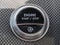 2027 Mercedes-Benz GLC AMG® GLC 53 4MATIC®