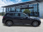 2027 Mercedes-Benz GLC AMG® GLC 53 4MATIC®
