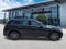 2027 Mercedes-Benz GLC AMG® GLC 53 4MATIC®